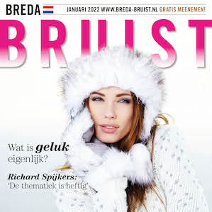 Breda Bruist